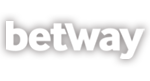 Betway