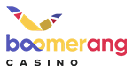 Boomerang Bet
