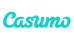 Casumo