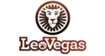 LeoVegas