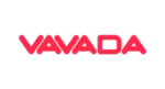 Vavada