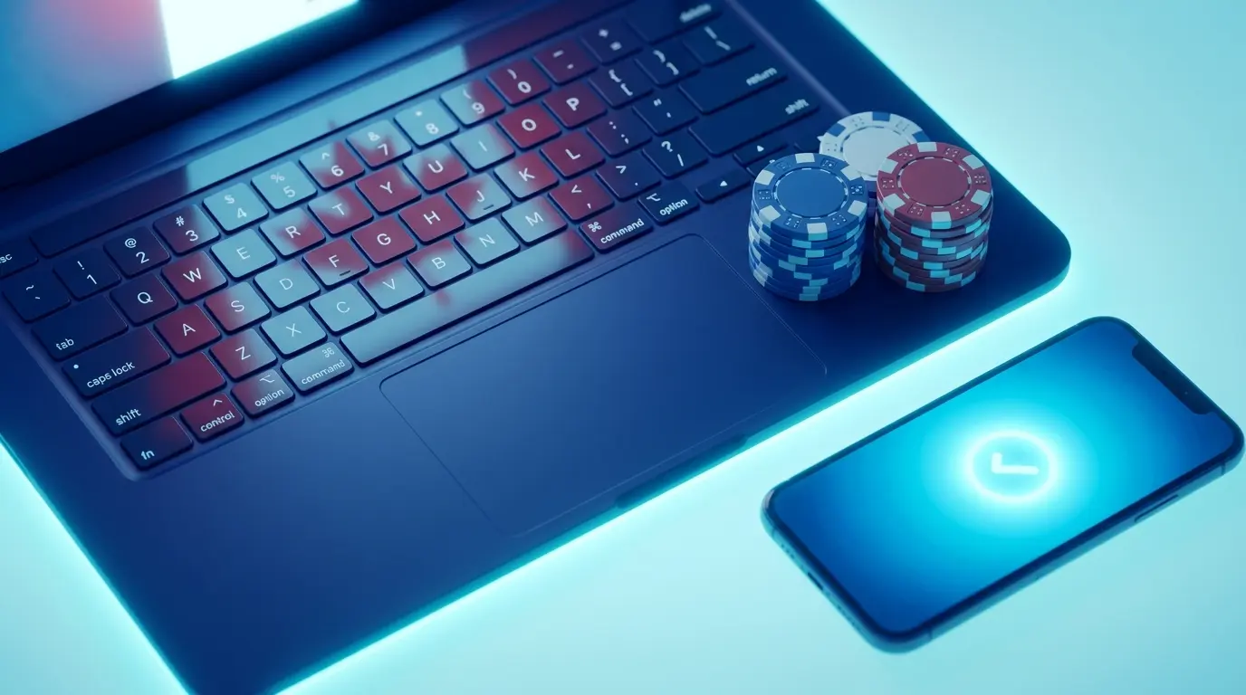 Configuration de paiement InstaDebit pour casino en ligne