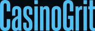 casinogrit.com